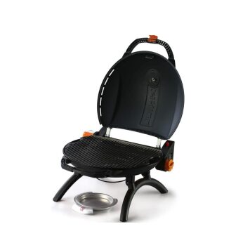 O-Grill