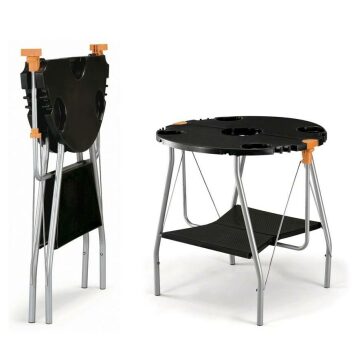 Bord till O-Grill