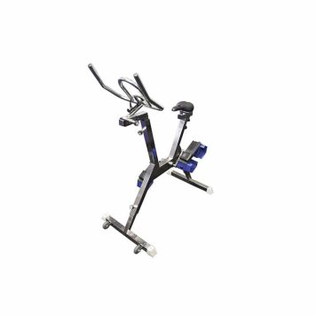 Aquabike