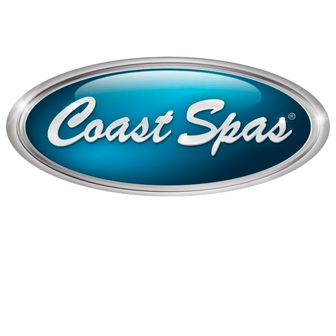 Coast Spas