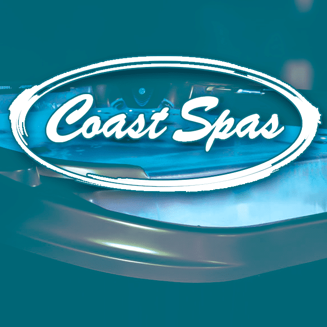 Coast Spas