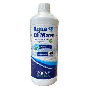 AquaExcellent Dödahavet Upplevelse 1L