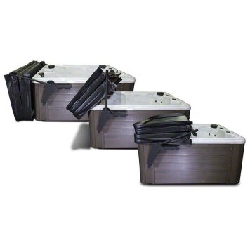 VisionLift Boomerang