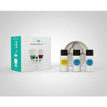 Kalibreringsset WIS / ICO
