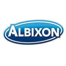 Albixson