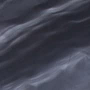 Storm Clouds