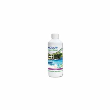 AquaExcellent Flock 1L