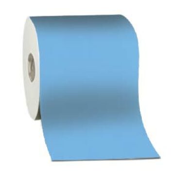 Bleu Frankrike