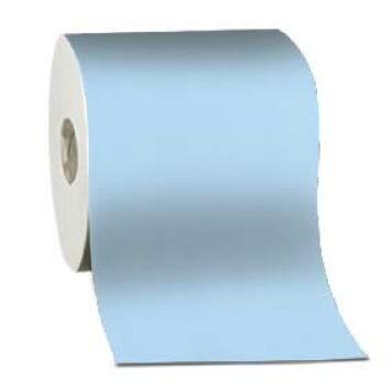 Bleu Pale