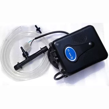 Ozone Generator