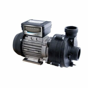 Balboa Cirkulations Pump