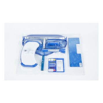 Städpaket