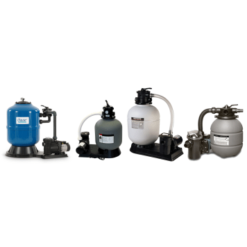Filtrationskitt