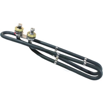 Titanium element 3 kW - Balboa