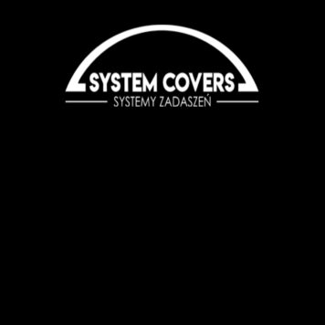 System Covers NYHET
