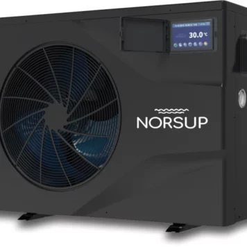 Norsup-Heat