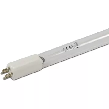 Norsup Lampa 80 W