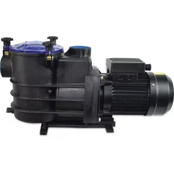 Norsup Poolpump 0.8HK