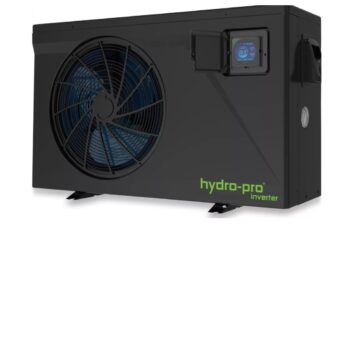 Hydro-Pro