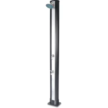 Soldusch 35 rak