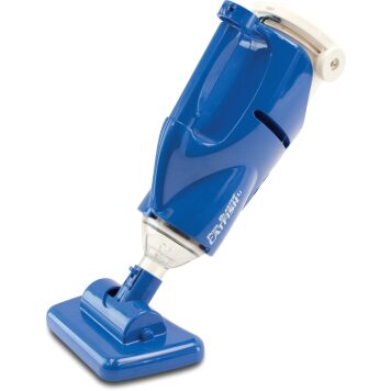 Vattendammsugare Swimspa / Pool - Blaster Catfish Li