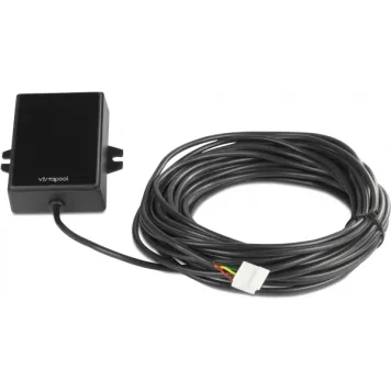 Hayward Wi-Fi-modul Aquarite Saltklorinator