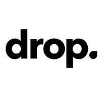 DROP.