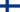 finlandflagga