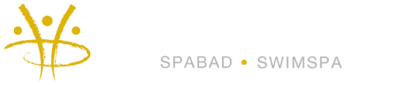 hydropool