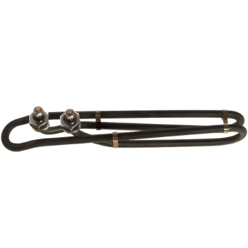 Incoloy 825 Element 3 kW - Balboa Original