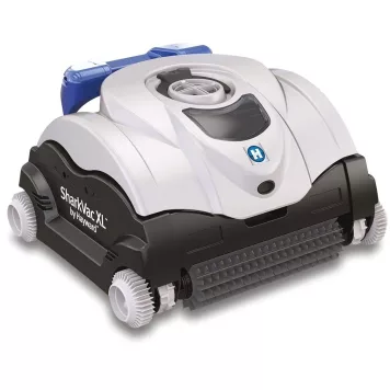 Hayward Poolrobot SharkVac XL Pilot
