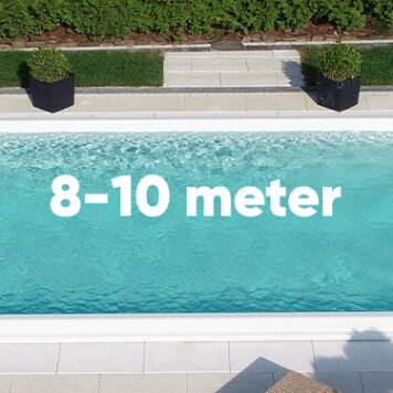 8-10 meter