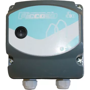 Transformator 100W
