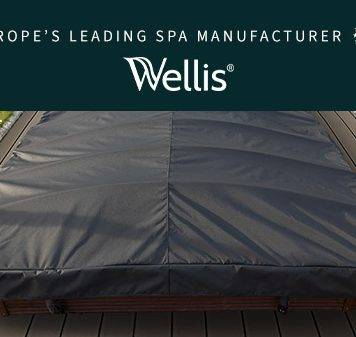 Wellis covers