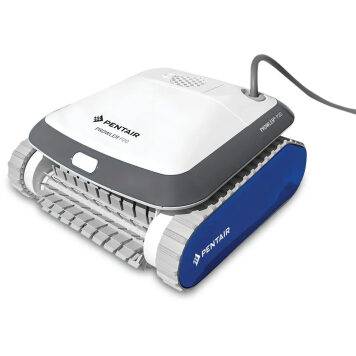 Poolrobot - Pentair Prowler P20