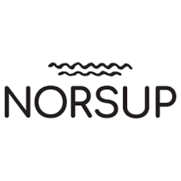 Transformatorsats för NorsupOne V2 24VDC 2,5A 60W
